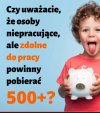 Zdecydowanie nie.