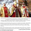 W gratisie powinni jeszcze dostać