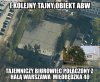 Profesjonalizm tak zwanych służb pod rządami pis
