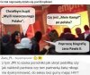 Co tak naprawdę działo się pod Empikiem