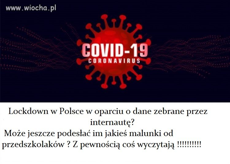 Nosz qrła nie wierzę ...