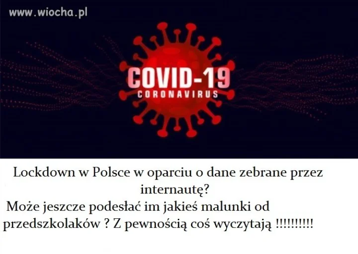 Nosz qrła nie wierzę ...
