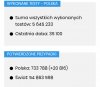 Sposób na sukces 