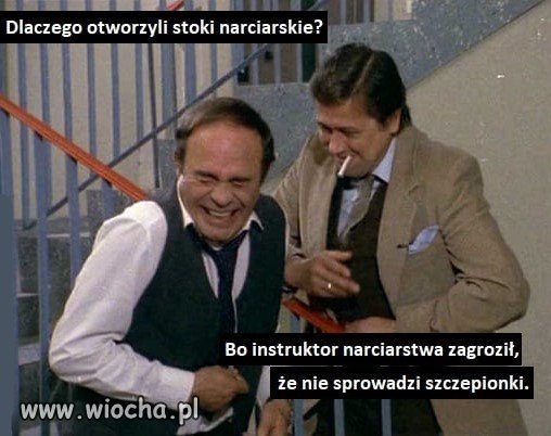 Temat zbędny