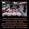 Rząd nie może rozwiązać żadnego problemu