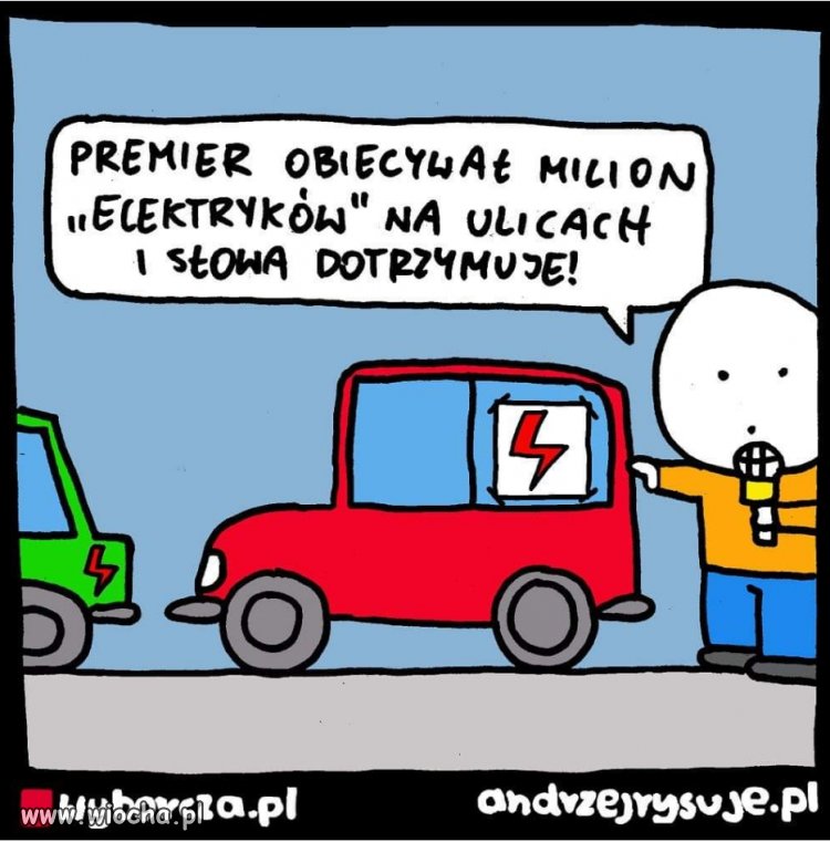 Słowny