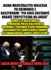 Ochrona zwierząt 