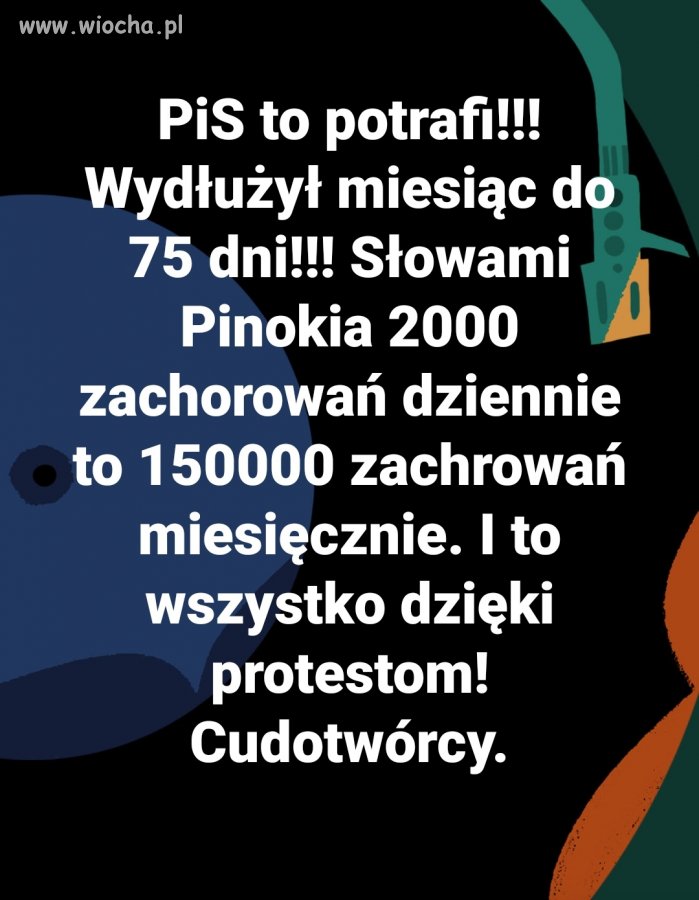 Cudotwórcy 