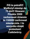 Cudotwórcy 