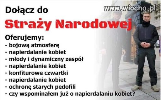 Najnowsza oferta: 