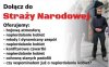 Najnowsza oferta: 