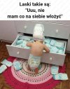 Laski takie są