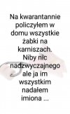 Kwarantanna
