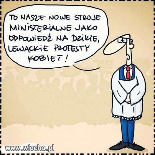 Tytuł zbędny