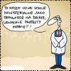 Tytuł zbędny
