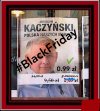 Black Friday.