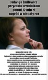 Mają k*** rozmach 