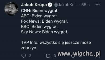 Heheszki