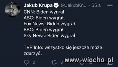 Heheszki