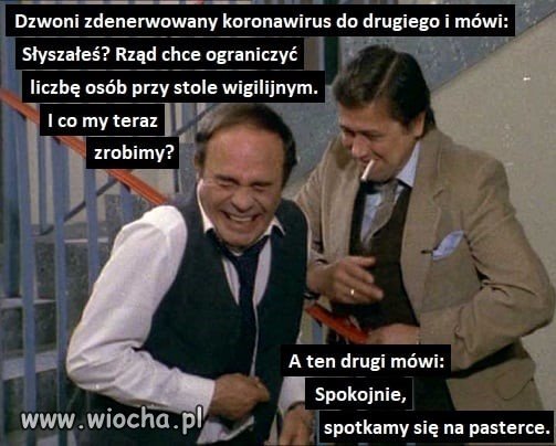 Tytuł zbędny