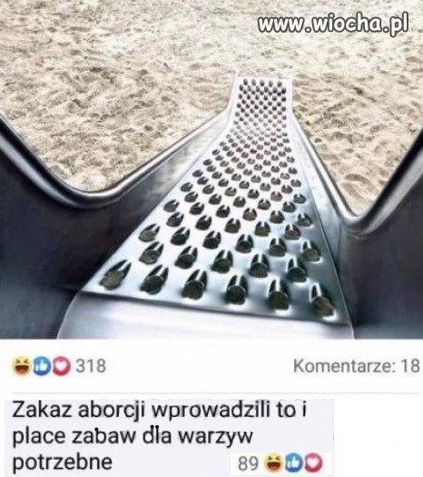 Czarny humor   