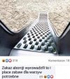 Czarny humor   