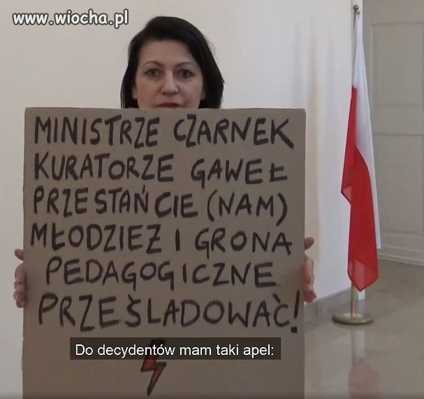 Taki apel 