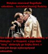 Kim był ojciec Maciel, przyjaciel JP2