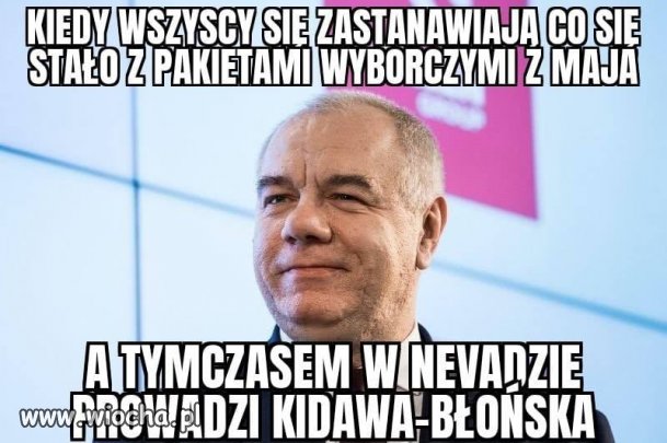 Temat zbędny