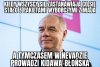 Temat zbędny