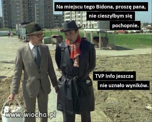 Temat zbędny