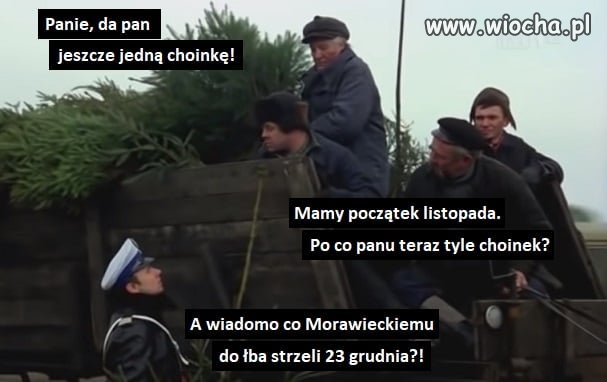 Tytuł zbędny