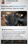 Spokojnego 