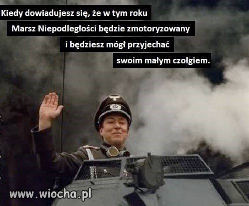 Tytuł zbędny