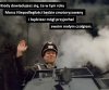 Tytuł zbędny