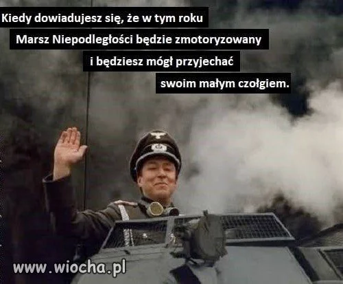Tytuł zbędny