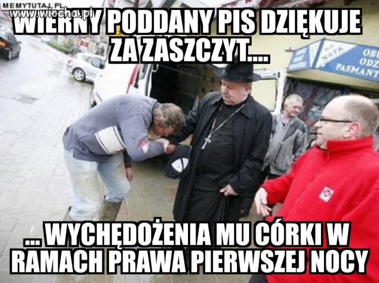 Hołd chamski
