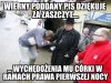 Hołd chamski