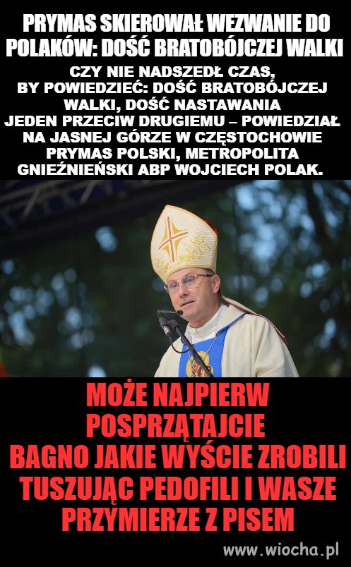 Apel 