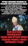 Apel 