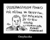 K..wa, ministrant 'kóltóry'i dziadostwa narodowego