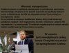 Wierność wynagrodzona 