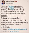 Brakuje pieniędzy? Nie ma już co kraść?