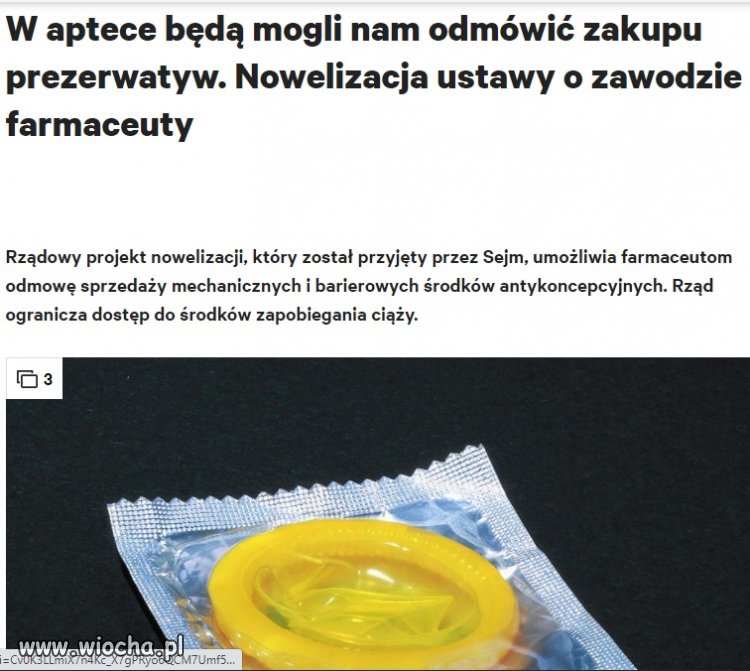 Witamy w Średniowieczu!!!