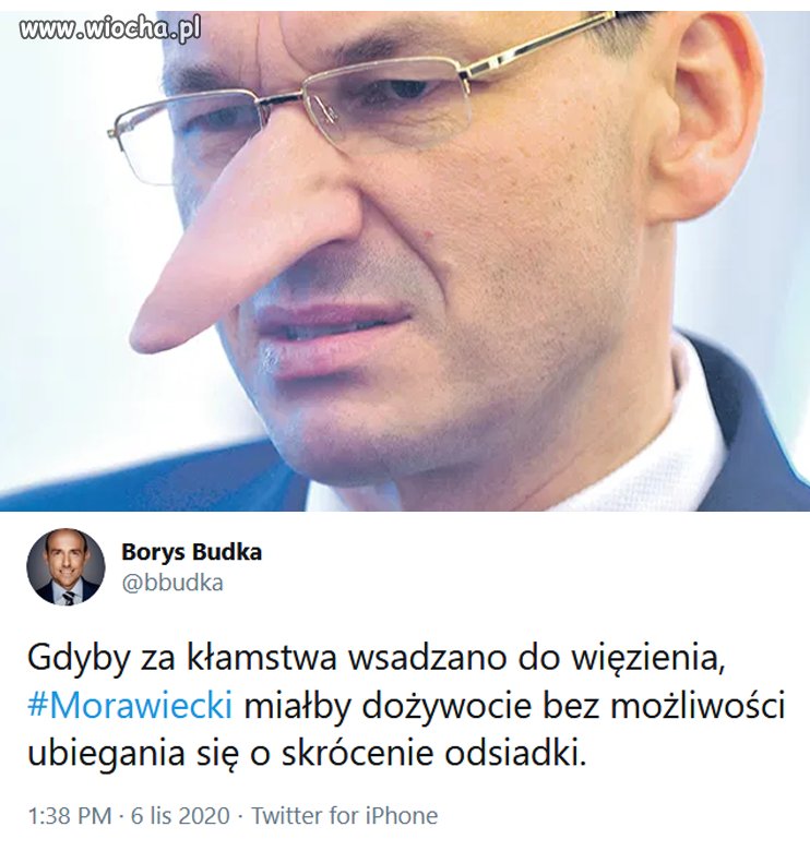 Dokładnie.