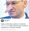 Dokładnie.