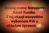 Najserdeczniejsze życzenia ...