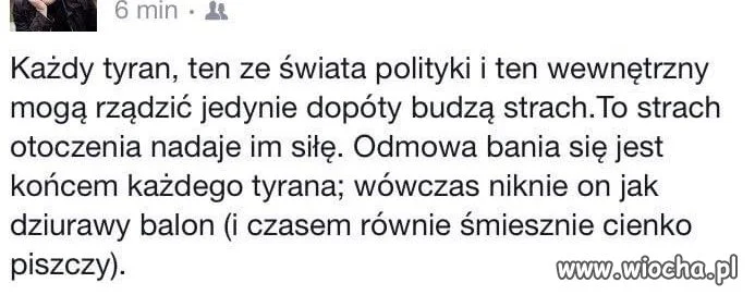 Także osiem gwiazdek