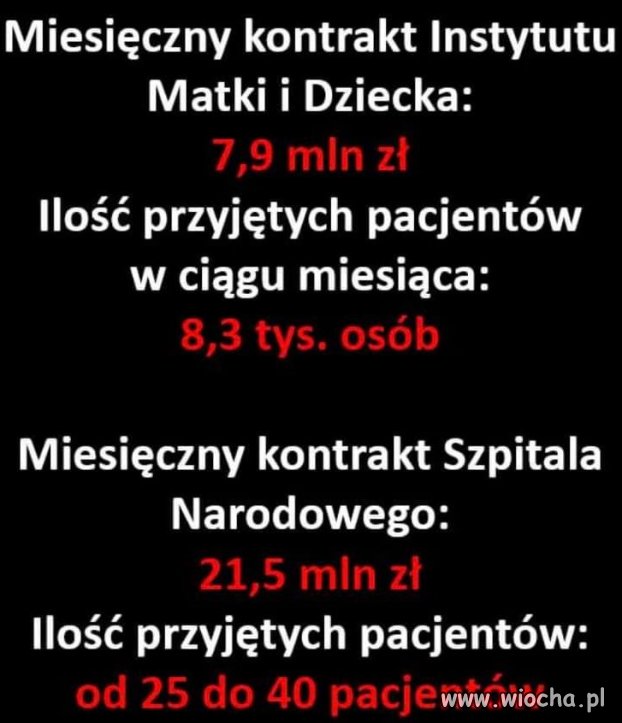 Bez komentarza.