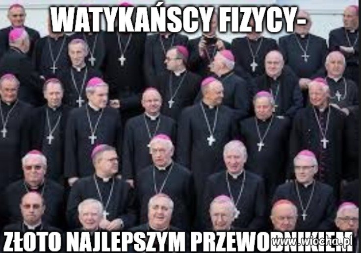 Ciekawostki